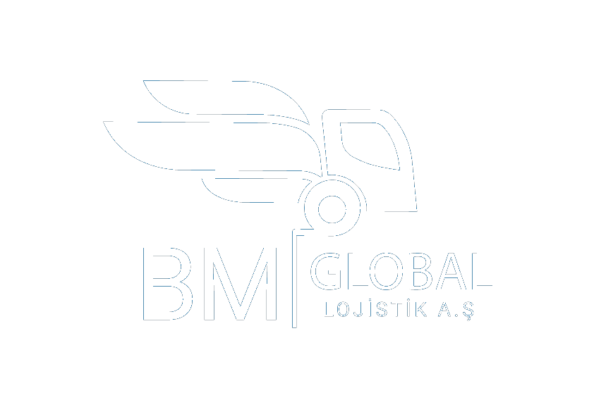 BM Global Lojistik Hizmetleri
